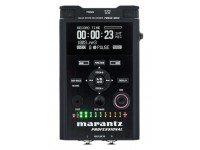 Marantz PMD 661 MKIIl Marantz PMD 661 MKIIl